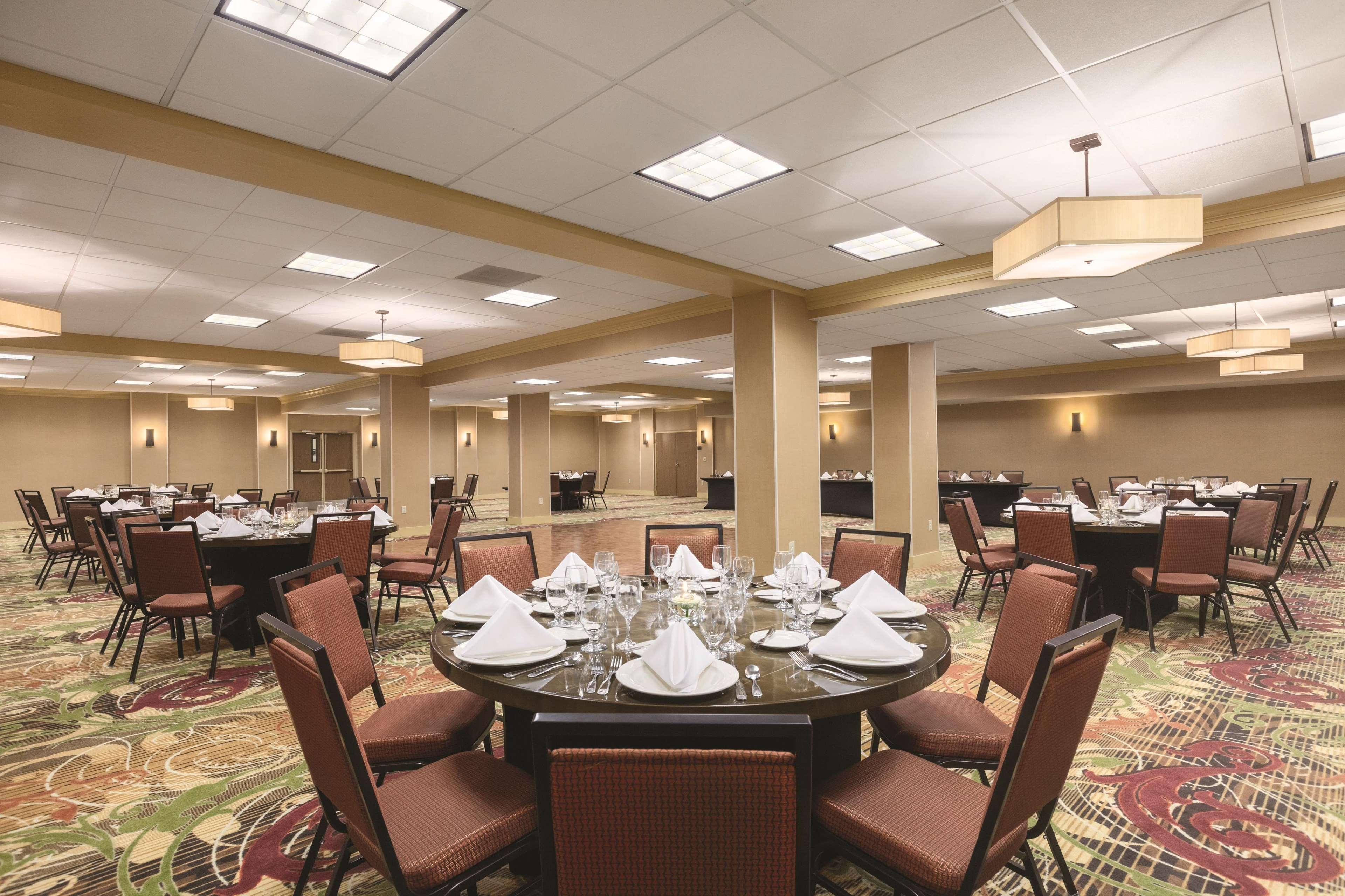 Hampton Inn Frederick Eksteriør bilde